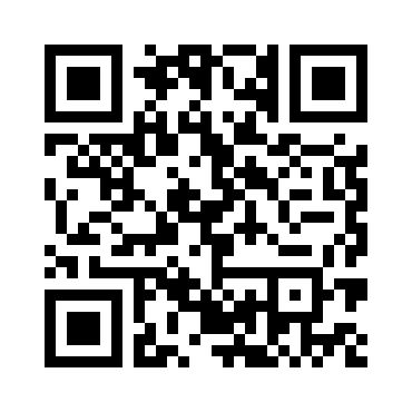 皇帝成长计划2h5破解版内购破解版v2.0.0安卓版下载_皇帝成长计划2h5破解版下载