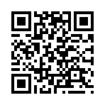 战车撞僵尸1无限金币版v1.0.141229安卓版下载_战车撞僵尸1下载