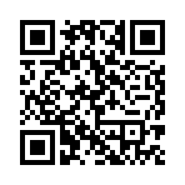 炫彩泡泡龙小游戏v1.0.0安卓版下载_炫彩泡泡龙下载