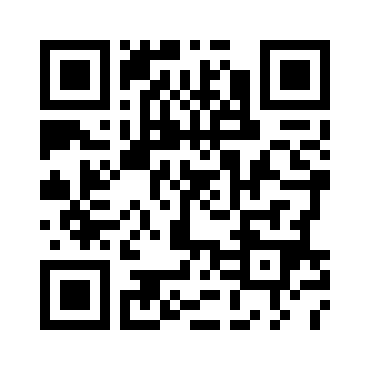 火柴人像素世界大战最新版v1.1.0721安卓版下载_圣剑联盟tv版下载