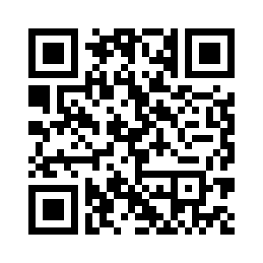 猫版超级玛丽无敌版v1.0.3.5安卓最新版安卓版下载_变态猫版超级玛丽无敌版下载