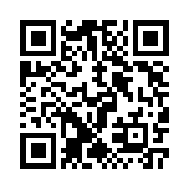 重装机兵破解无限g版v1.0安卓免费版安卓版下载_重装机兵修改版下载