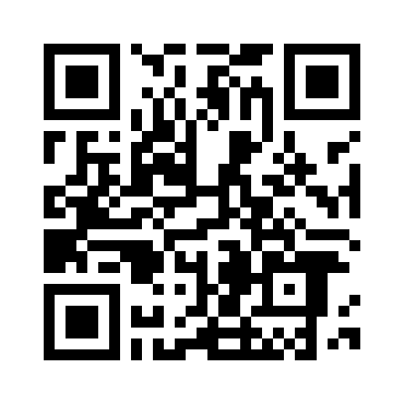 我的世界MCPEDLv2.0.12安卓版下载_mcpedl网站下载