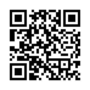 建设侏罗纪公园游戏(JurassicParkBuilder)v4.9.0安卓版下载_建设侏罗纪公园下载