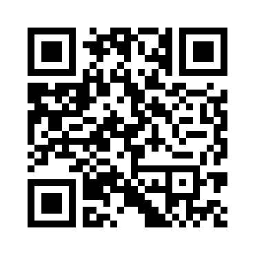 过山车大亨经典中文版v2.3.19安卓版下载_过山车大亨下载