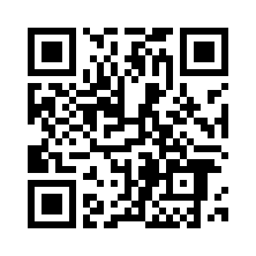 托卡小厨房寿司完整破解版(tocakitchensushi)v1.0安卓版下载_托卡小厨房寿司下载