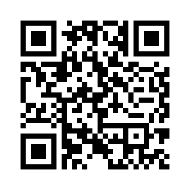 来玩削削乐最新版v1.0.8.5安卓版下载_元气骑士破解版2.7.0下载