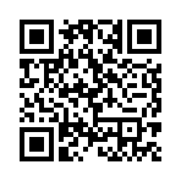 光头强守卫小木屋破解版v3.0安卓无限金币版安卓版下载_守卫小木屋下载