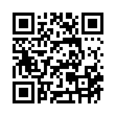 scratch编程赛车小游戏(CodeRacer)v0.99安卓版下载_赛车小游戏双人下载
