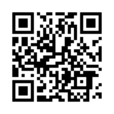 掌门在上剧情解锁版v1.0.0安卓版下载_掌门在上下载