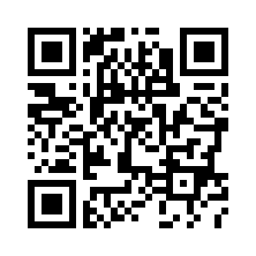 天域战记无限元宝破解版v1.0.0.10730安卓版下载_天元战纪无敌版下载