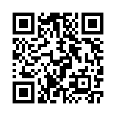 城邦争霸无限金币破解版v1.0.1安卓版下载_城邦争霸无敌版无限金币下载