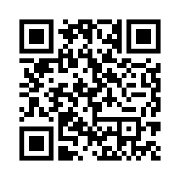 口袋英雄3.1.0单机破解版v3.1.0安卓版下载_口袋英雄下载