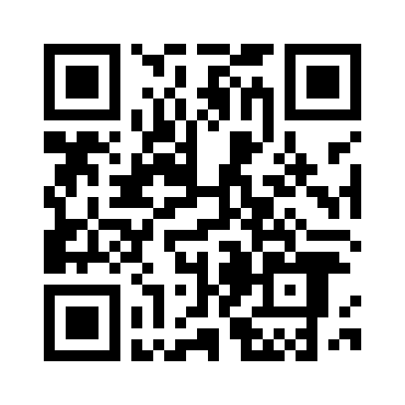 红蓝对决游戏v1.0.0安卓版下载_红蓝对决下载