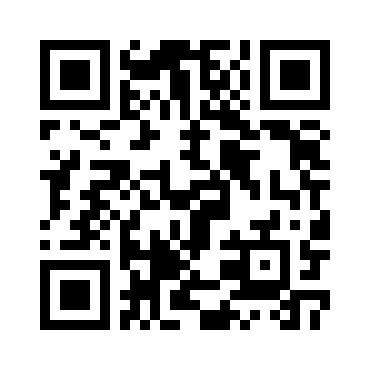洛克王国无限金币钻石版v2.3.6安卓无限光灵石版安卓版下载_洛克王国外挂无限钻石下载