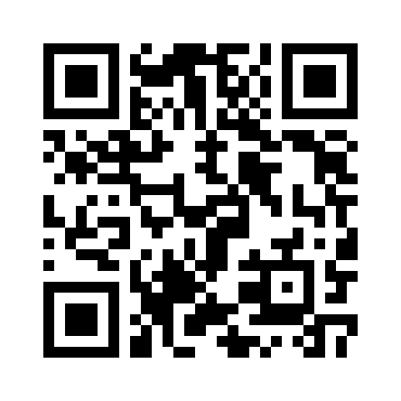 杀手模拟器手机版乐高版v0.8安卓版下载_杀手模拟器下载