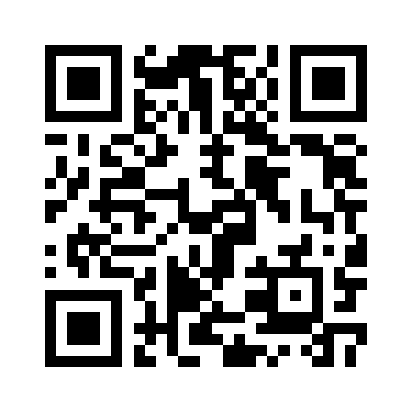 皇帝养成计划1破解版v1.0.1安卓版下载_皇帝养成计划无敌版下载