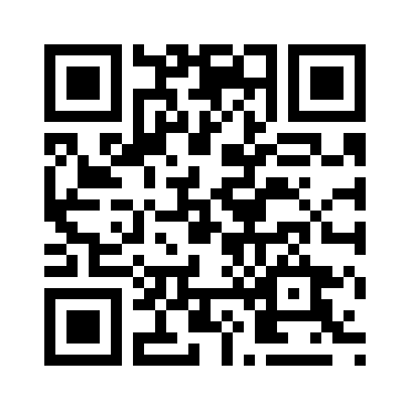 老爹冰淇淋店无敌版v1.0.0安卓版下载_老爹冰淇淋店中文无敌版下载
