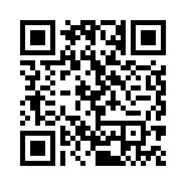 starconflictheroes中文手机版v1.5.2175安卓版下载_starconflict怎么设置中文下载