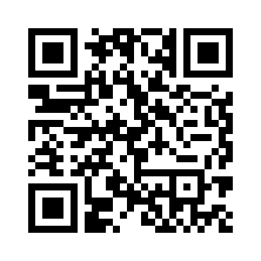4499游戏下载_4399游戏盒普通版v7.9.0.19安卓版下载