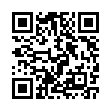 三国战记能量无限气版v1.1.7.0安卓版下载_三国战记能量无限气版下载