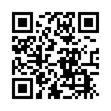 海贼王格斗游戏v1.0.5安卓版下载_海贼王格斗游戏在线下载