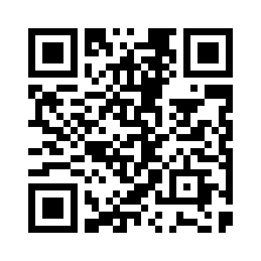 鲨鱼机器人内购破解版(RobotShark)v1.0安卓版下载_鲨鱼机器人下载