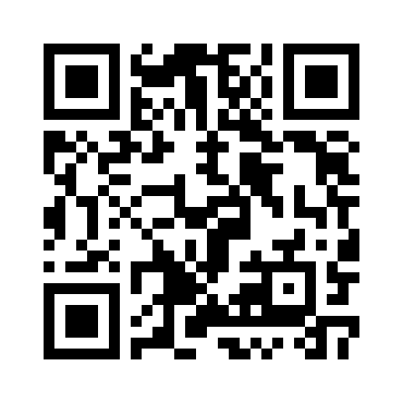 colg下载_Colg玩家社区app安卓版v4.31.2安卓版下载