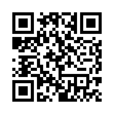 加查薰衣草官方正版v1.3.4安卓版下载_摩尔庄园豪华版下载