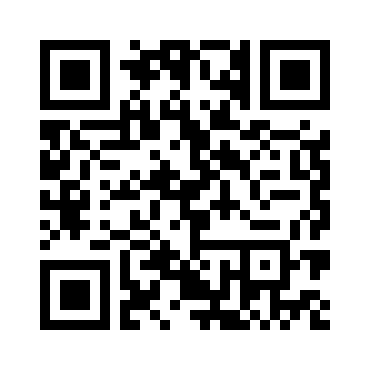 英魂之刃腾讯官方版v2.2.1.0安卓版下载_腾讯英魂之刃官网下载