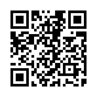 王国保卫战前线内置作弊菜单版v5.8.02安卓版下载_王国保卫战前线破解版下载