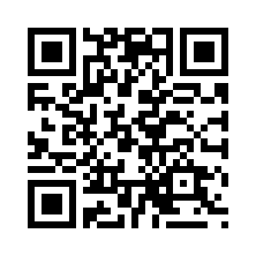 生存挑战游戏v1.11.39安卓版下载_生存挑战游戏下载