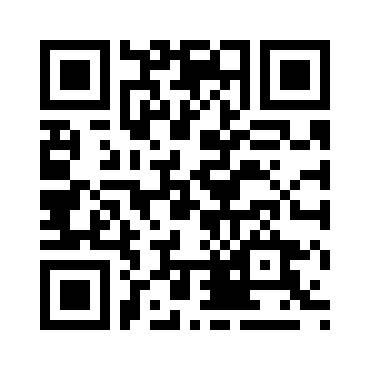 igxe下载_igxe交易平台官方版v3.36.0安卓版下载