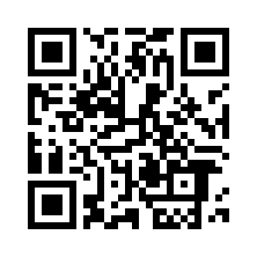 gba奥特曼格斗版手机版(奥特曼之激斗英雄)v2.2.3安卓版下载_奥特曼格斗版下载