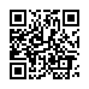监狱工程师手机版v2.0.9.0安卓版下载_监狱工程师下载