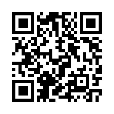 winkawaks街机模拟器汉化版v0.0.6安卓版下载_winkawaks游戏包下载