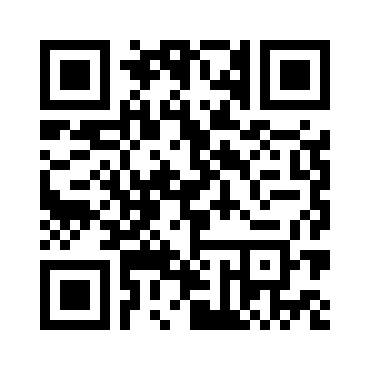 炮炮兵团2144破解版v1.26安卓版下载_2144炮炮兵团下载