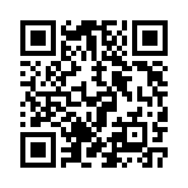 摩尔庄园4399版v1.7安卓版下载_摩尔庄园游戏4399下载