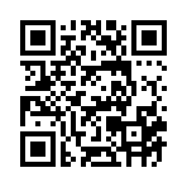 mobi下载_MOBI平台app最新版v3.1.3安卓版下载