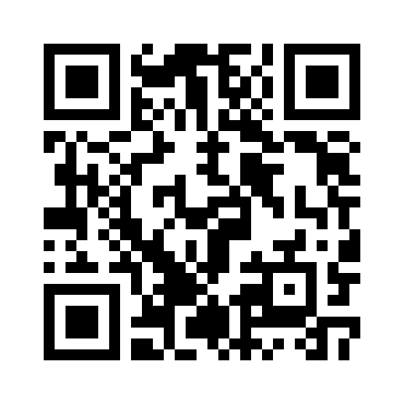 乐玩游戏盒子最新破解版v2.5.7.123安卓版下载_乐玩游戏盒子下载
