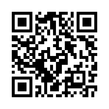 红心大战中文手机版v1.0.1安卓版下载_红心大战游戏免费下载