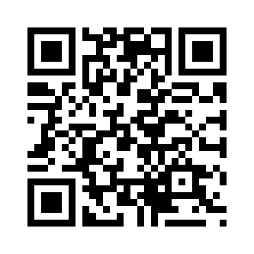 隐形守护者手机破解版v1.0.15.082安卓版下载_隐形守护者游戏下载破解版下载