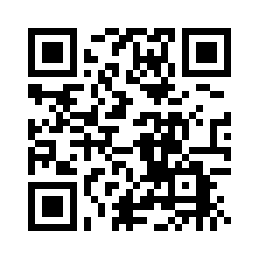放置江湖属性点修改破解版v1.10.0安卓版下载_放置江湖修改下载