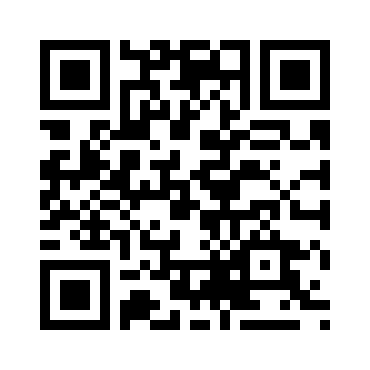 游聚游戏平台下载_游聚游戏平台app安卓版v1.06官方版安卓版下载