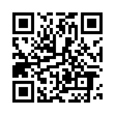 幻想小勇士完美内购破解版v1.3.0安卓版下载_幻想小勇士破解版怎么内购下载