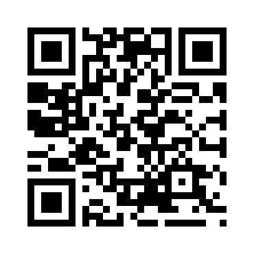 华为云电脑下载_华为云电脑2021最新版v1.0.00078免费版安卓版下载