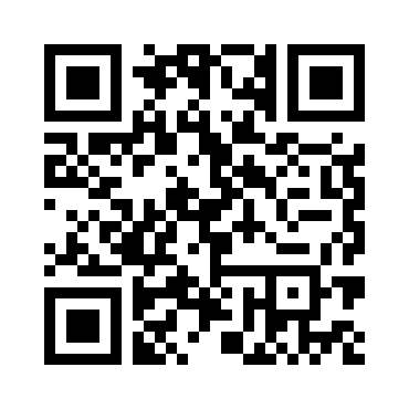 混乱大枪战最新无敌版v1.9.0安卓版下载_混乱大枪战新版无敌版下载