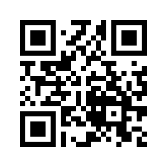 神创天下下载_神创天下免费app下载