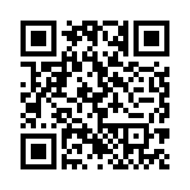 孔明的陷阱游戏v1.0安卓版下载_孔明的陷阱游戏下载