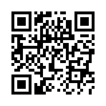 勇气与荣耀中文破解版v2.0.5安卓版下载_勇气与荣耀官网下载